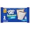 Kelloggs Pop-Tarts Whole Grain Frosted Blueberry Pastry 2 Count, PK72 3800017199 - alternate 9